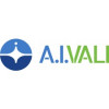 A.I. VALI Inc.